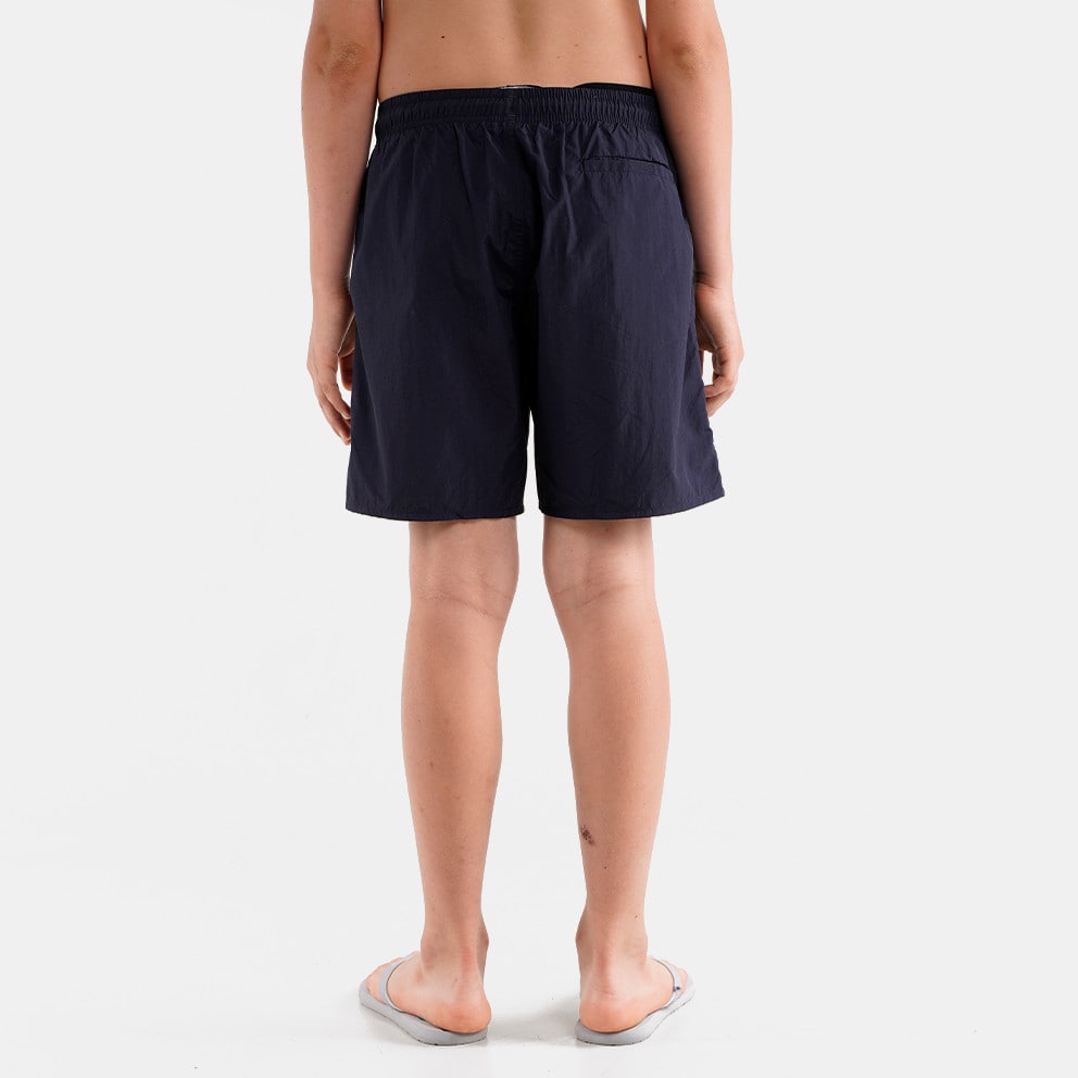 Napapijri K V-Box Kid's Swimsuit