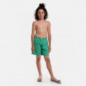 Napapijri K V-Box Kid's Swimsuit