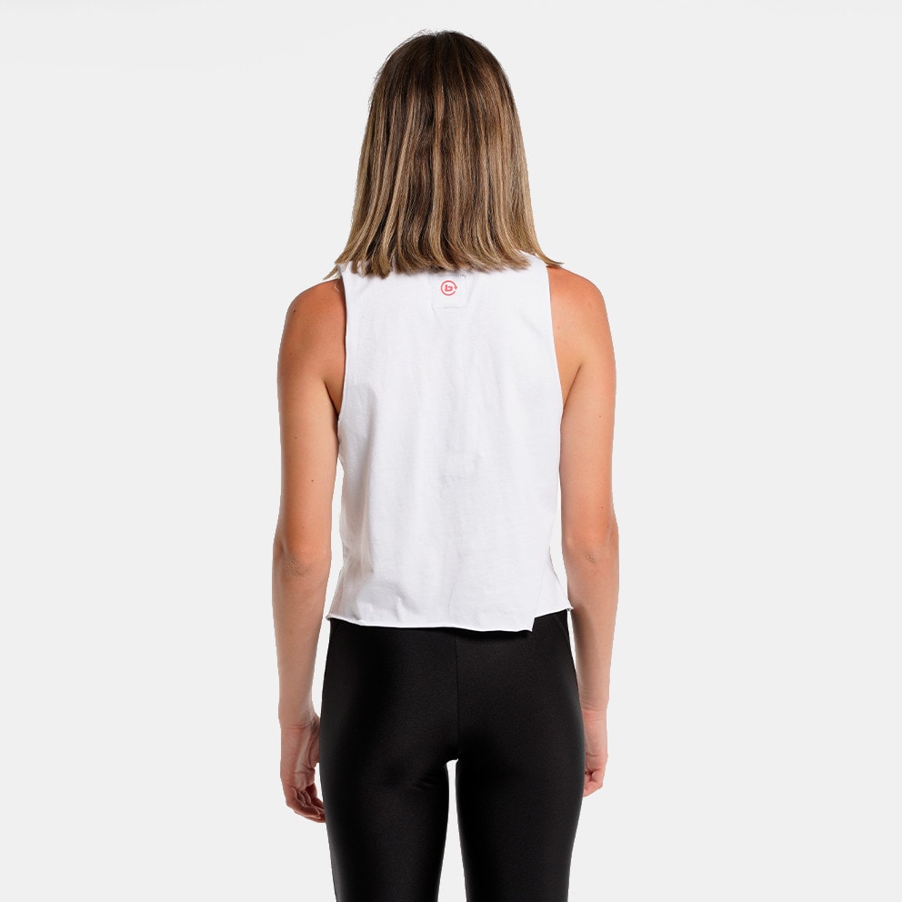 Basehit  Women's Tank Top