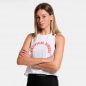 Basehit  Women's Tank Top