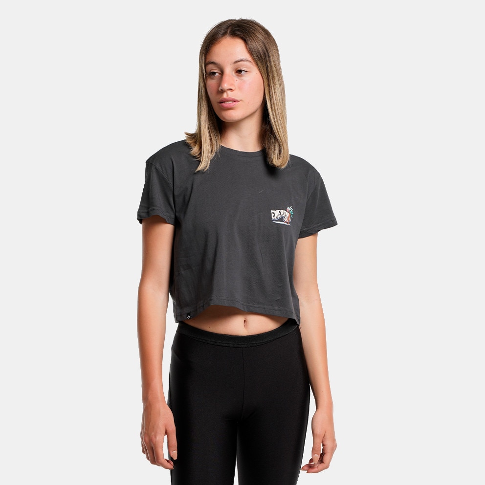 Emerson Women's T-Shirt