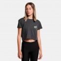 Emerson Women's T-Shirt