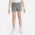 Jordan Essentials Kids' Shorts