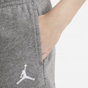 Jordan Essentials Kids' Shorts