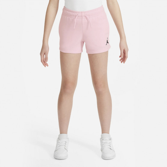 Jordan Essentials Kids' Shorts