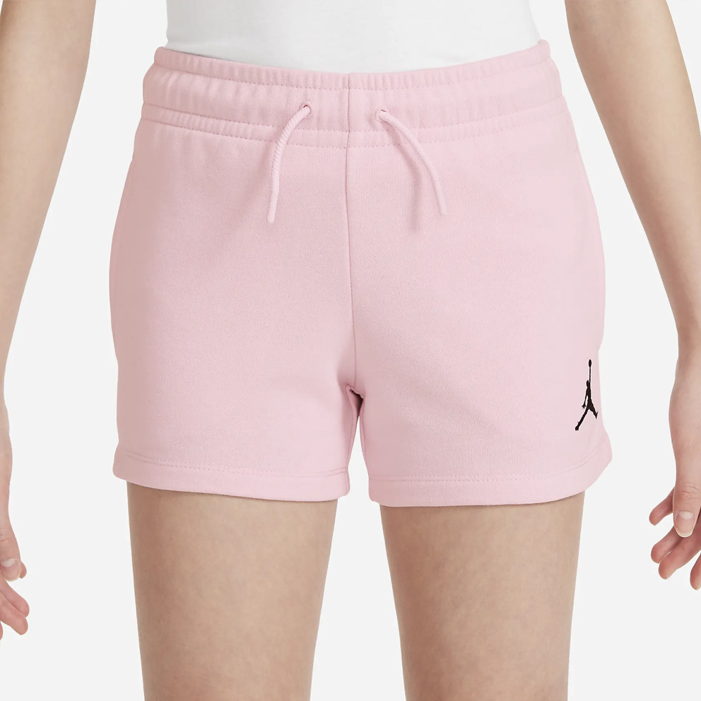 Jordan Essentials Kids' Shorts