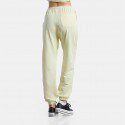 BodyTalk Bestie-Medium Crotch Women's Jogger Pants