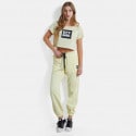 BodyTalk Bestie-Medium Crotch Women's Jogger Pants