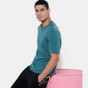 BodyTalk Fearlessm Ανδρικό T-shirt