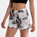 ONLY Play Women's Shorts