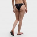 Calvin Klein Cheeky Women's Bikini Bottoms