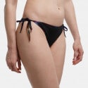 Calvin Klein Cheeky Women's Bikini Bottoms