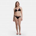 Calvin Klein Cheeky Women's Bikini Bottoms