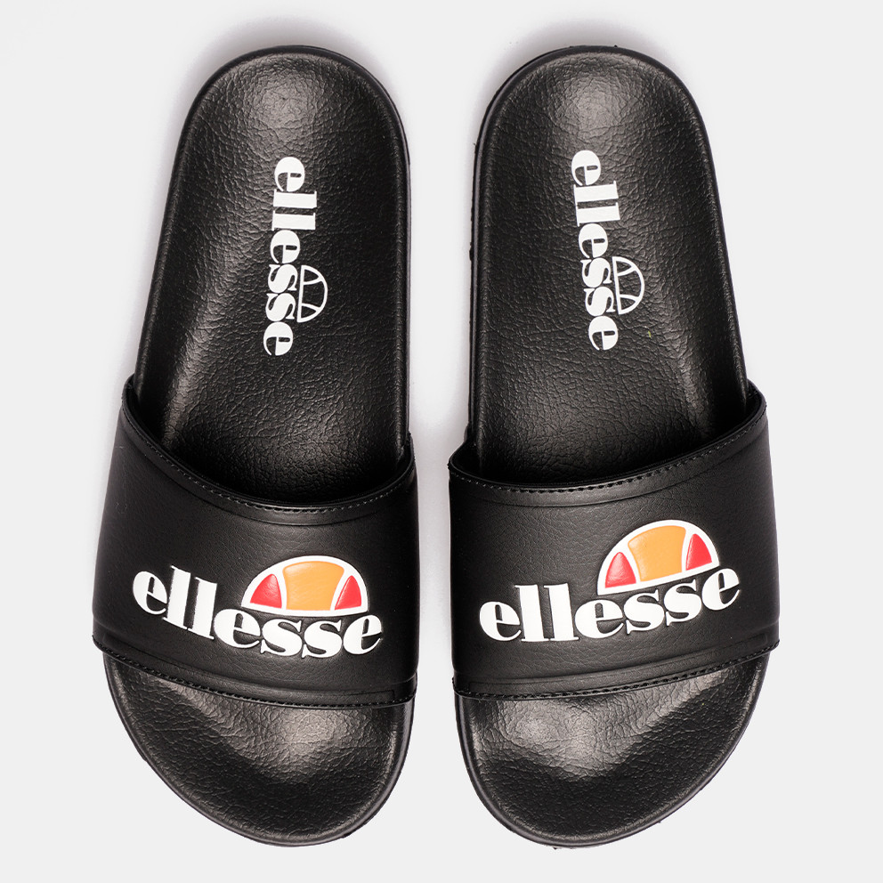 Ellesse Filippo Γυναικεία Slides