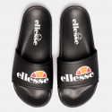 Ellesse Filippo Γυναικεία Slides