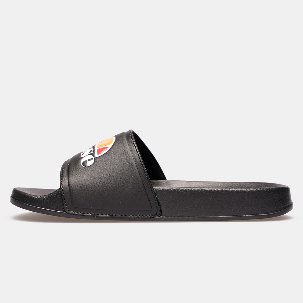 Ellesse Filippo Women's Slides