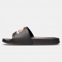 Ellesse Filippo Γυναικεία Slides