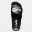 Ellesse Filippo Γυναικεία Slides