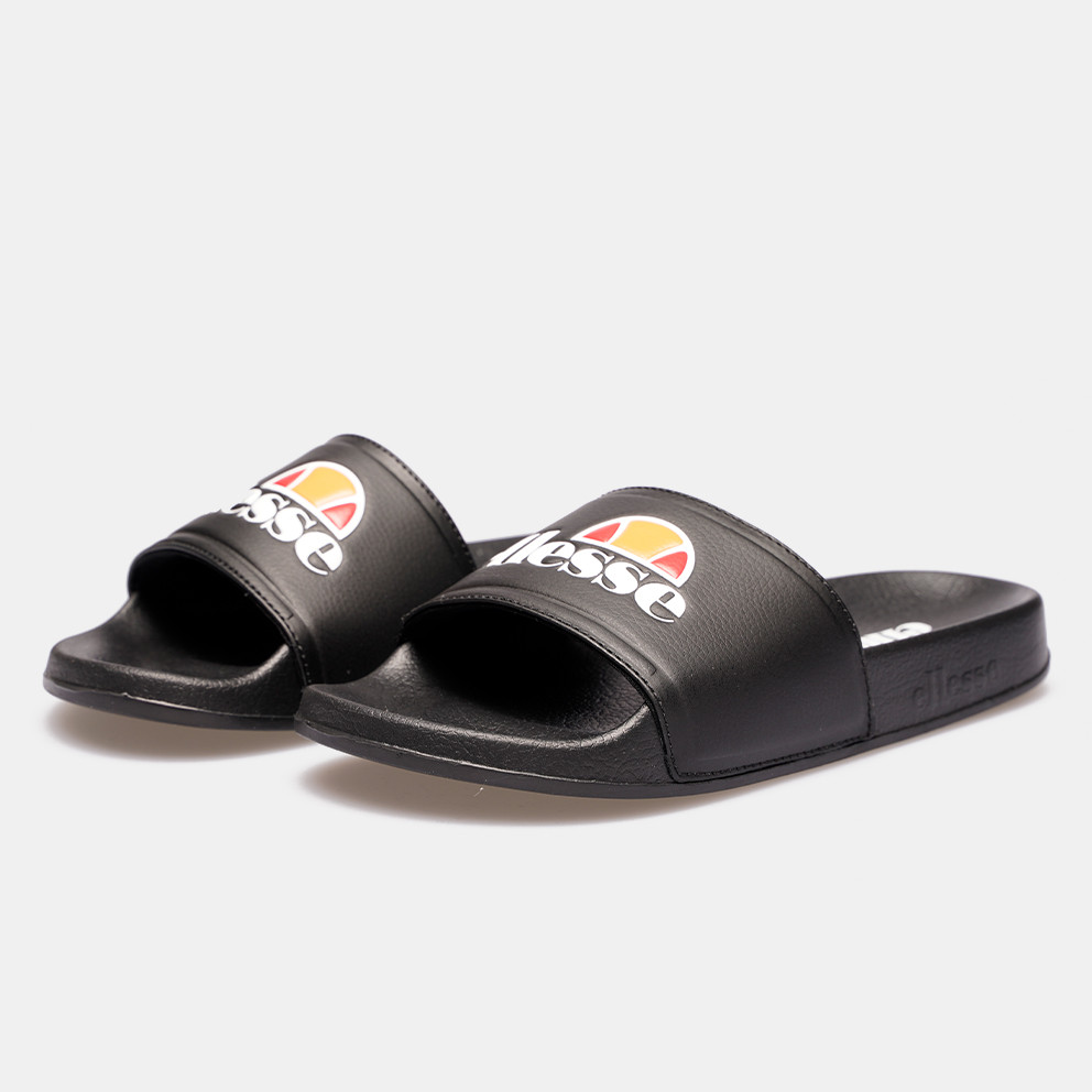 Ellesse Filippo Women's Slides