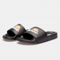 Ellesse Filippo Γυναικεία Slides