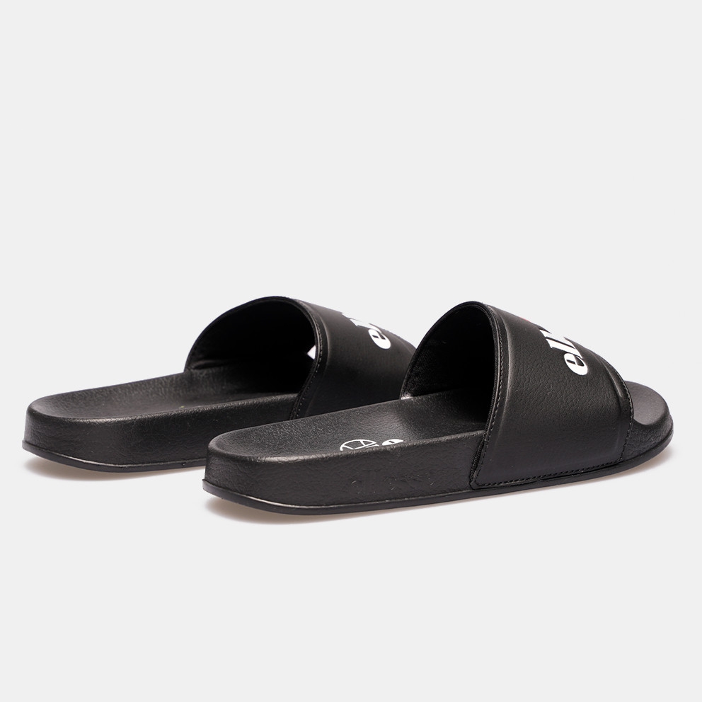 Ellesse Filippo Women's Slides