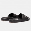 Ellesse Filippo Women's Slides