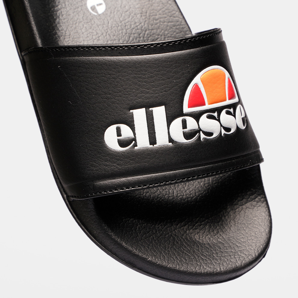 Ellesse Filippo Women's Slides