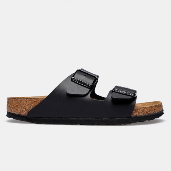 Birkenstock Classic Arizona Unisex Sandals