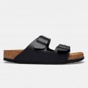birkenstock-bs-classic-arizona-bf-sfb-black-narrow