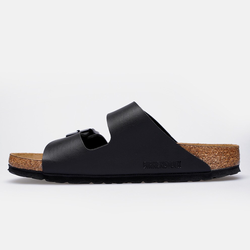 Birkenstock Classic Arizona Unisex Σανδάλια