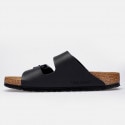 Birkenstock Classic Arizona Unisex Σανδάλια