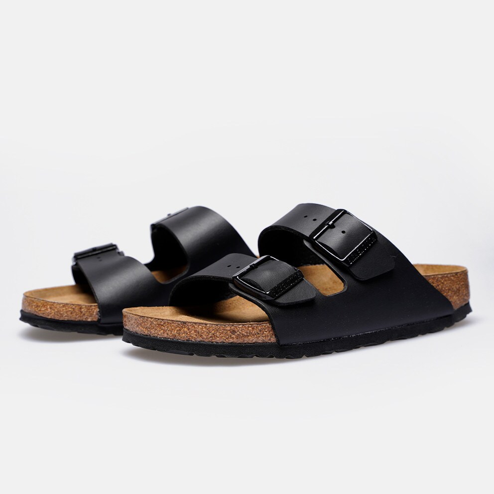 Birkenstock Classic Arizona Unisex Σανδάλια