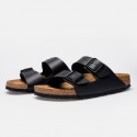 Birkenstock Classic Arizona Γυναικεία Σανδάλια