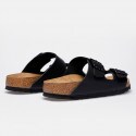 Birkenstock Classic Arizona Γυναικεία Σανδάλια