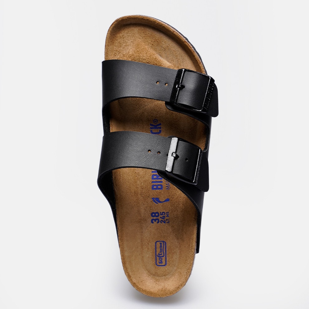 Birkenstock Classic Arizona Unisex Σανδάλια