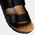 Birkenstock Classic Arizona Γυναικεία Σανδάλια