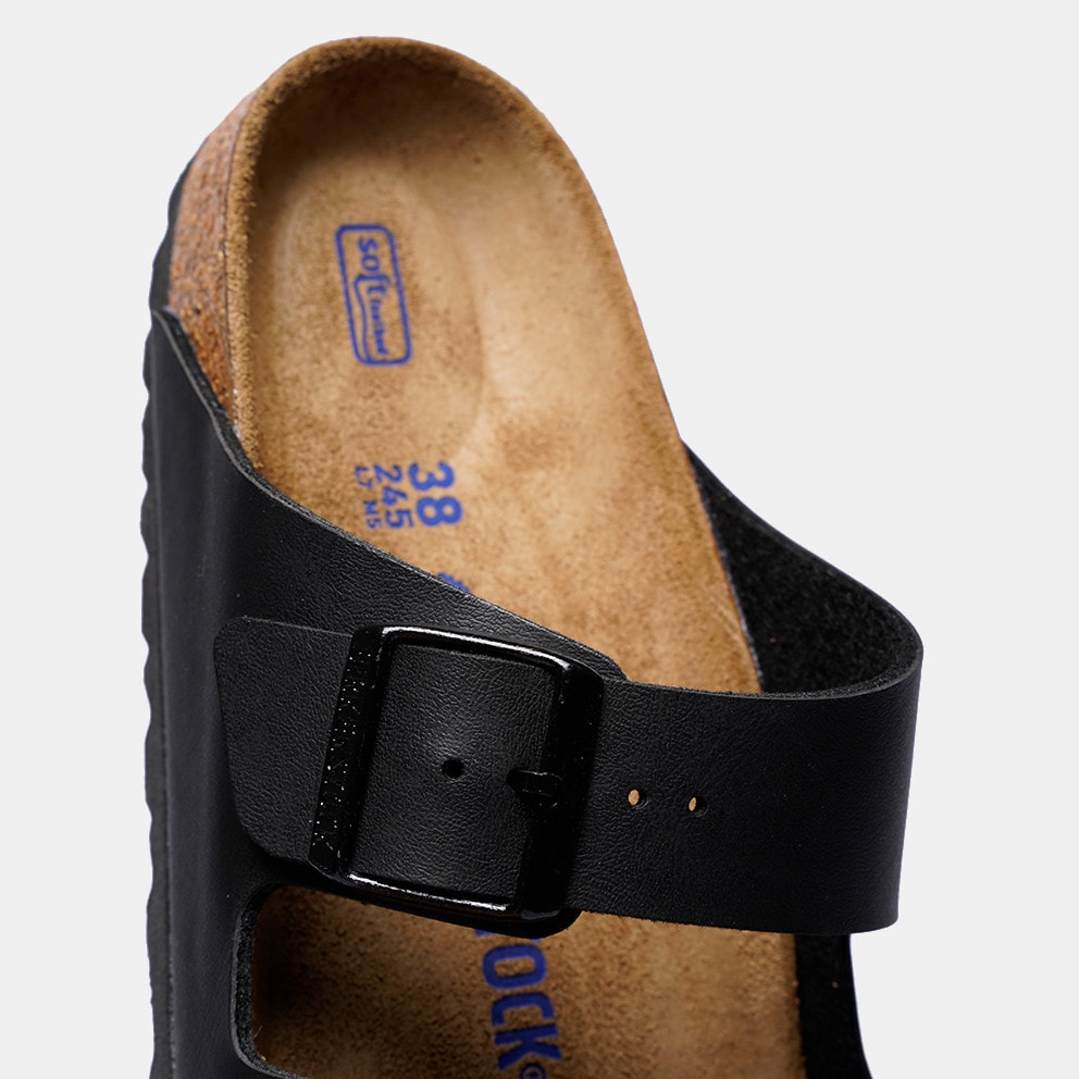 Birkenstock Classic Arizona Unisex Σανδάλια
