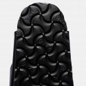 Birkenstock Classic Arizona Unisex Σανδάλια