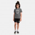 target-kids-set-t-shirt-sjersey-bermuda-fterry
