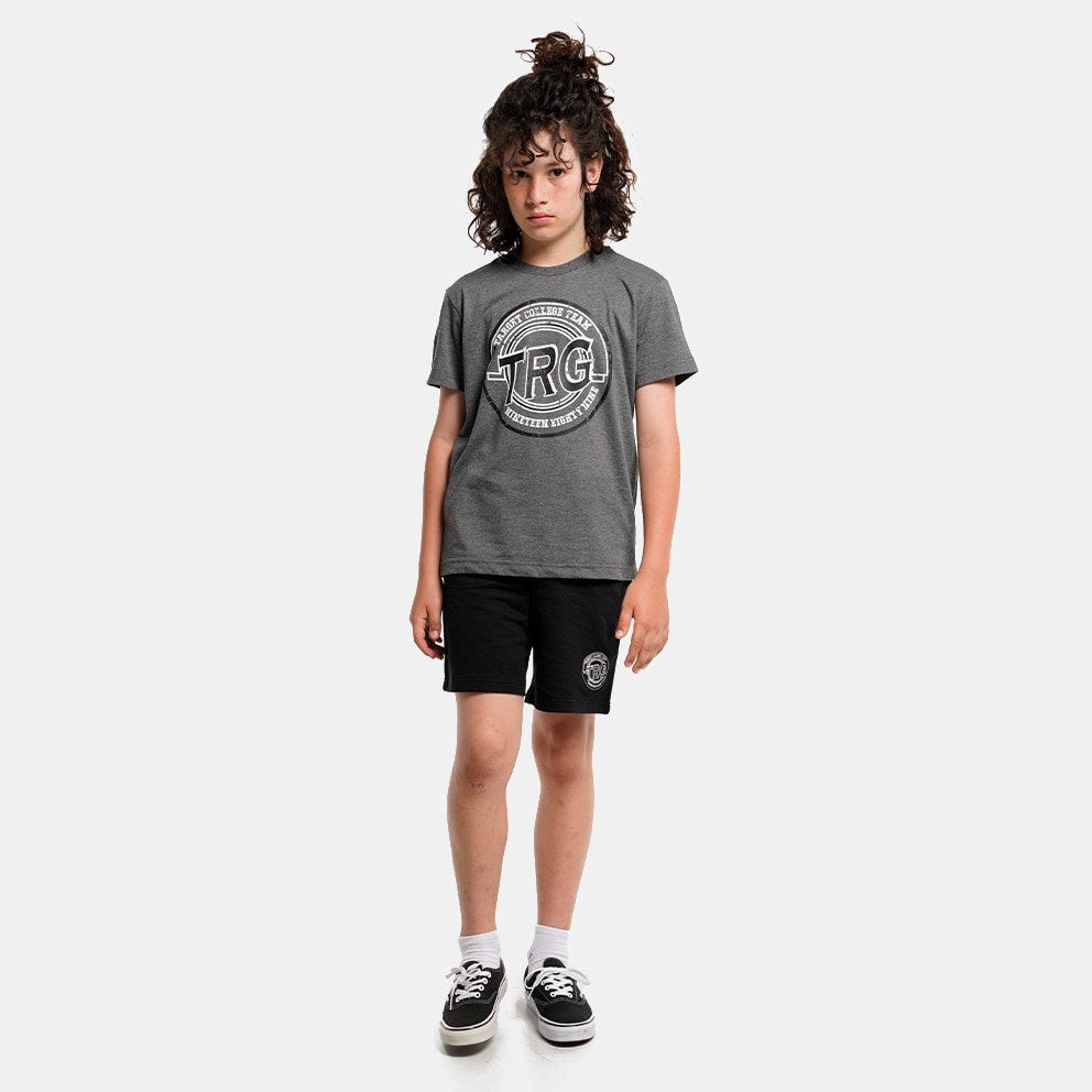 Target kids polo on sale