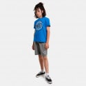 target-kids-set-t-shirt-sjersey-bermuda-fterry