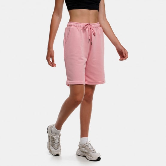 Target Raster Women's Shorts