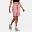target-long-bermuda-loose-frenchterry-raster