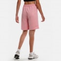 Target Raster Women's Shorts