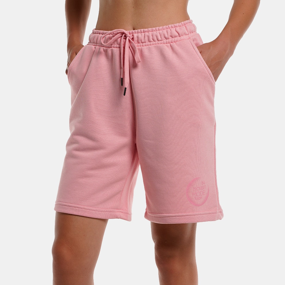 Target Raster Women's Shorts