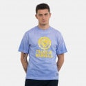 Franklin & Marshall F&M Ανδρικό T-shirt