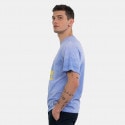 Franklin & Marshall F&M Ανδρικό T-shirt