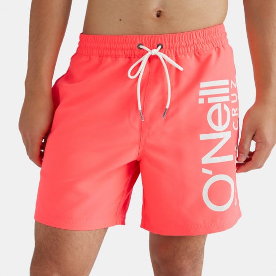 O'Neill Original Cali  Men's Swim Shorts