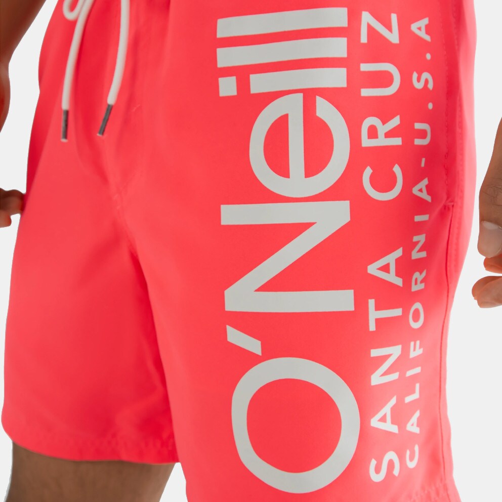 O'Neill Original Cali  Men's Swim Shorts