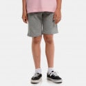 jack-jones-jpst-shark-jjsweat-shorts-at-sn-jnr